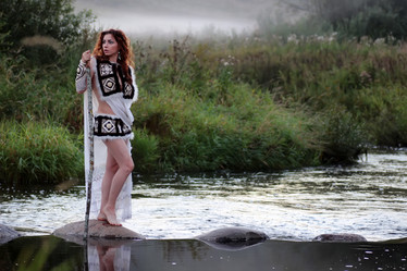 Similar image 13056042