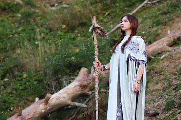 Similar image 13056121