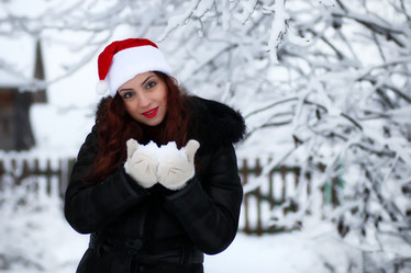 Similar image 13055983