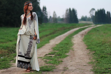 Similar image 13056003