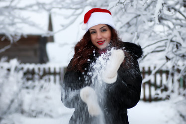 Similar image 13056102