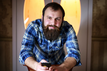 Similar image 13057280