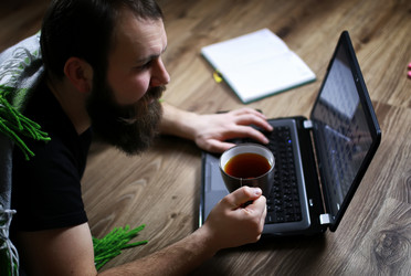 Similar image 13057438