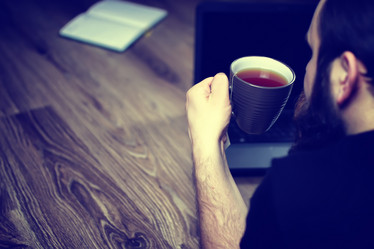 Similar image 13057458