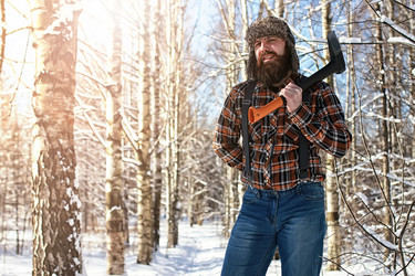 Similar image 13057535