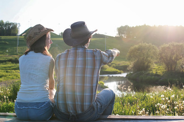 Similar image 13057477