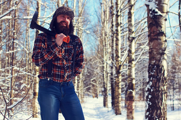 Similar image 13057676