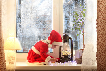 Similar image 13065133