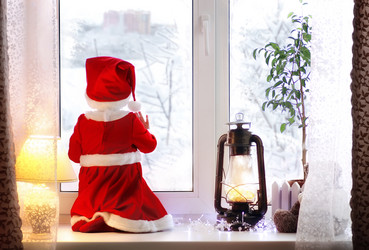 Similar image 13065153