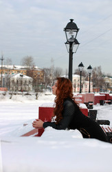 Similar image 13040333