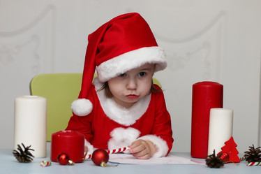 Similar image 13054157