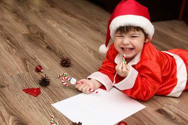 Similar image 13054195