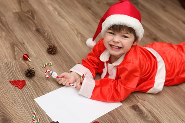 Similar image 13054215