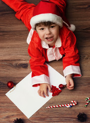 Similar image 13054236