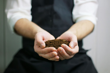 Similar image 13065035