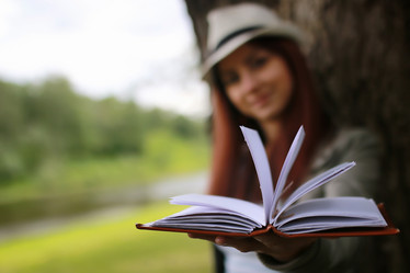 Similar image 13065154