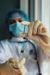 Similar image 13054715