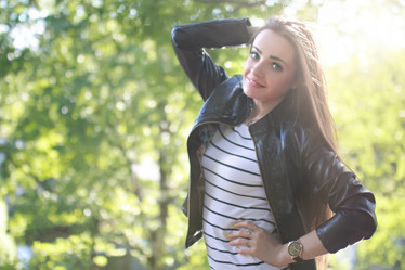 Similar image 13054733