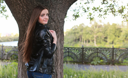 Similar image 13054796