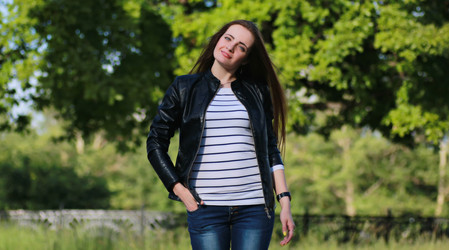 Similar image 13054851