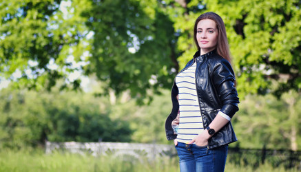 Similar image 13054852