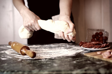 Similar image 13054874