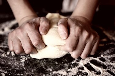 Similar image 13054913