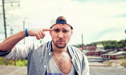 Similar image 13056122