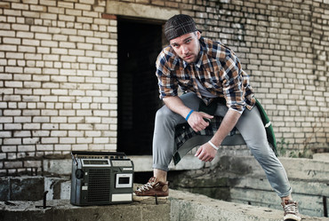 Similar image 13056181