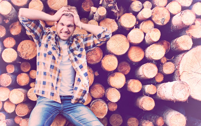 Similar image 13065056