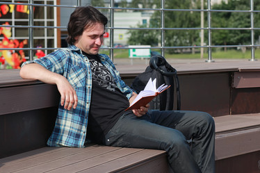 Similar image 13040375