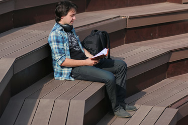 Similar image 13040533