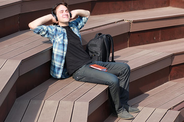 Similar image 13054137