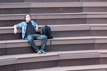 Similar image 13054158