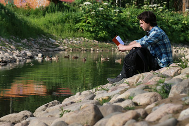 Similar image 13054178