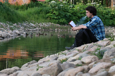 Similar image 13054197