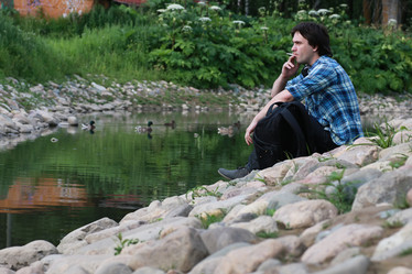 Similar image 13054216