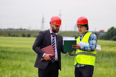 Similar image 13054277