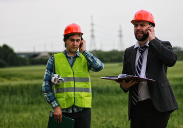 Similar image 13054338