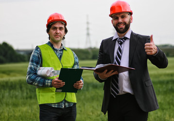 Similar image 13054358