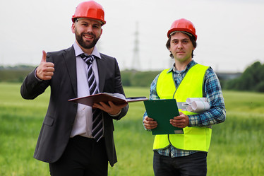 Similar image 13054377