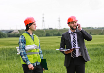 Similar image 13054397