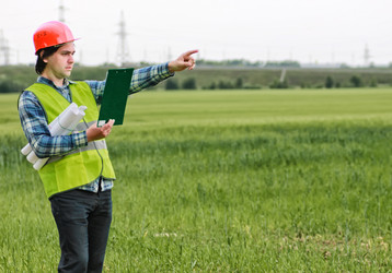 Similar image 13054417