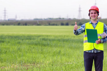 Similar image 13054418