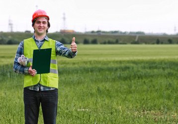 Similar image 13054436