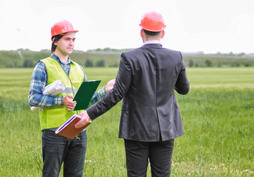 Similar image 13054496