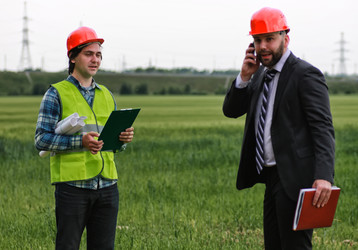 Similar image 13054514