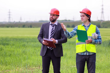 Similar image 13054515