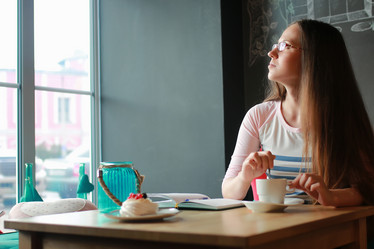 Similar image 13054697