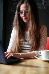 Similar image 13054716